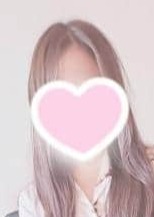 Limited SPA（リミテッドスパ） 西船橋 ゆづは