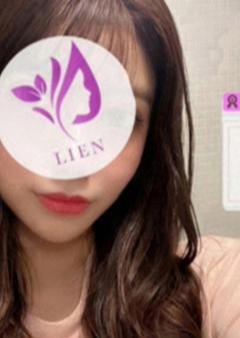 LIEN（リアン） 志木・朝霞台・新座店 斉藤 あず