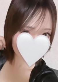 ヴィラーグスパ 相模原店 れい