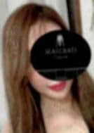 MASERATI（マセラティ）藤沢ルーム 雫石 美那