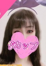 りんごは甘い みかちゃん