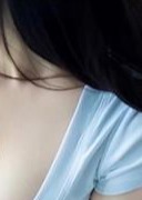 玉楼～本館～ 真木あき