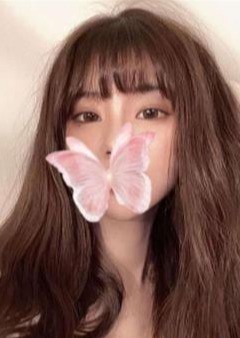 愛之屋ベトナムラプ キキ