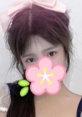 バナナ姫 ユキちゃん
