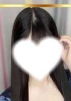 メンズエステ ドルチェヴィータ りか