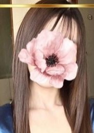 メンズエステ ドルチェヴィータ ゆめ