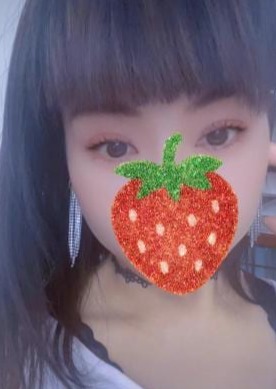 夢灯り（ゆめあかり） りさちゃん