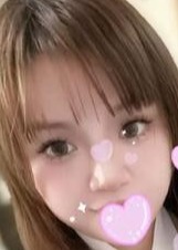 月下恋人 愛ちゃん