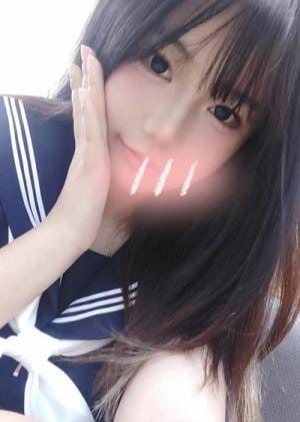 月下恋人 はら