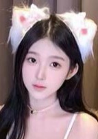 月下恋人 ゆきな