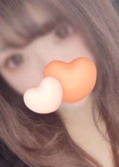 Lucky らい