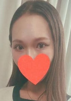 メンズヘッドスパ HEAD SPA TOKYO 響