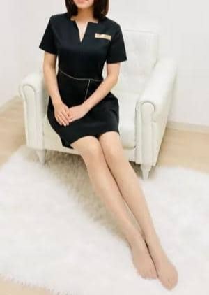 AROMA PRESIDENT 桜