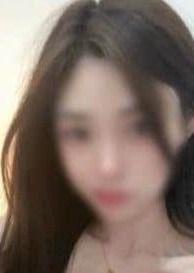 天使 すず