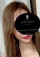MASERATI（マセラティ）神田ルーム 雫石 美那