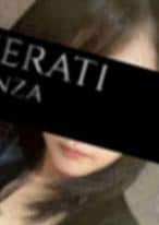 MASERATI（マセラティ）神田ルーム 二階堂ゆな