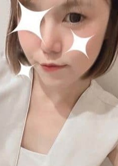 Tokyo美魔女Room 中野坂上 あや