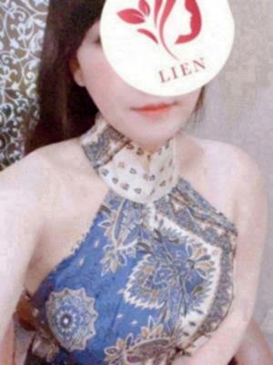 LIEN（リアン） 浦安店 神田ゆき