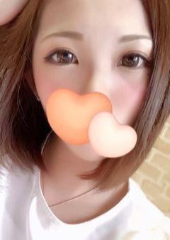 美少女 ゆみ