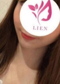 LIEN（リアン）柏店 玉木 ゆめな