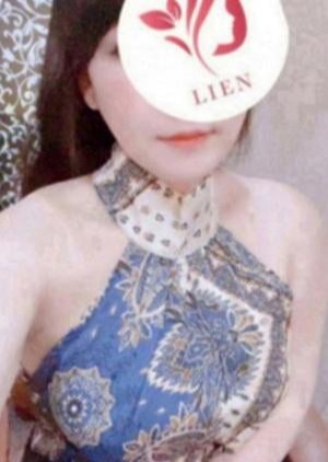 LIEN（リアン）五井店 神田ゆき
