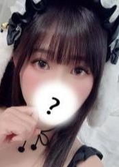 恋人Time さえ