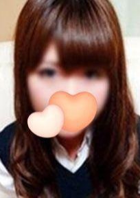 大人の楽園 あみ