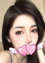 LOVE～ラブ きら