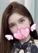 LOVE～ラブ もも