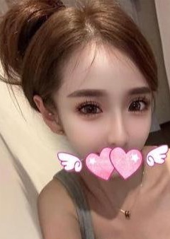 Baby楽園 るる