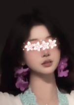 Mspa（エムスパ） あや