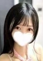 桃姫 おの