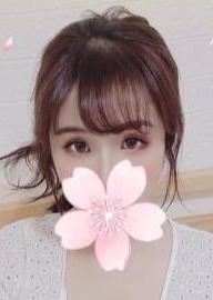 20代楽園 さえ