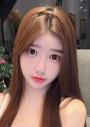 にゃんにゃんタイム みよ