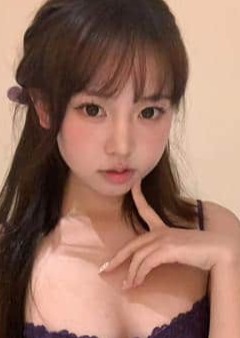 にゃんにゃんタイム みよ