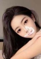 蝶々 美苗