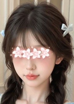 見月（ミツキ） ララ