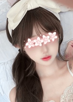 見月（ミツキ） めい