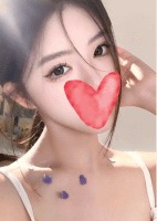 ゆくまま ななちゃん
