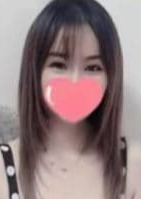 チェリー ナオちゃん8.26 入店