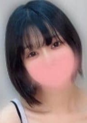 ZENO（ゼノ）沼津・富士店 ゆかな♥綺麗系