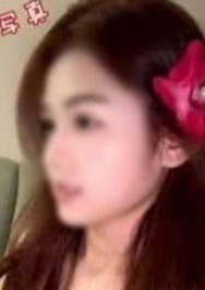 女神の誘惑 さえ