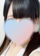 Honeymilk（ハニーミルク） あみ