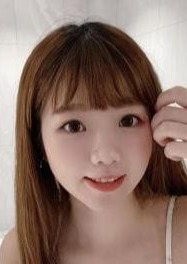 純愛学院 ミカ