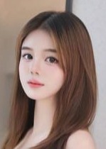 アイスキャンディー るる