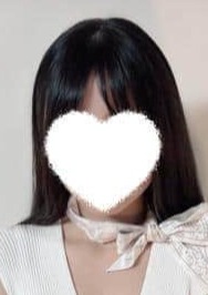 My precious（マイプレシャス） まち