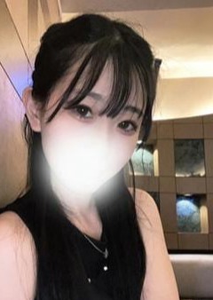 グランシャリオ高田馬場 美神 そら
