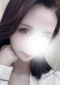 Gold Spa（ゴールドスパ） あいさ