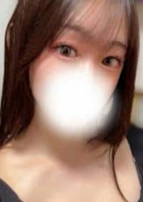 AROMAntic 神楽坂ルーム もか