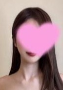 Flora（フローラ） かなた